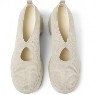 CAMPER THELMA ABSATZSCHUH K201576 BEIGE_002