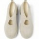 CAMPER THELMA ABSATZSCHUH K201576 BEIGE_002