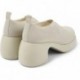 CAMPER THELMA ABSATZSCHUH K201576 BEIGE_002