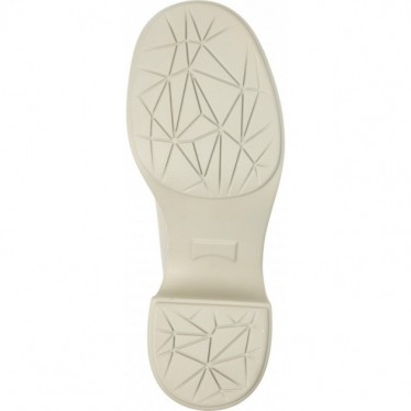 CAMPER THELMA ABSATZSCHUH K201576 BEIGE_002