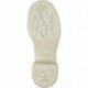 CAMPER THELMA ABSATZSCHUH K201576 BEIGE_002