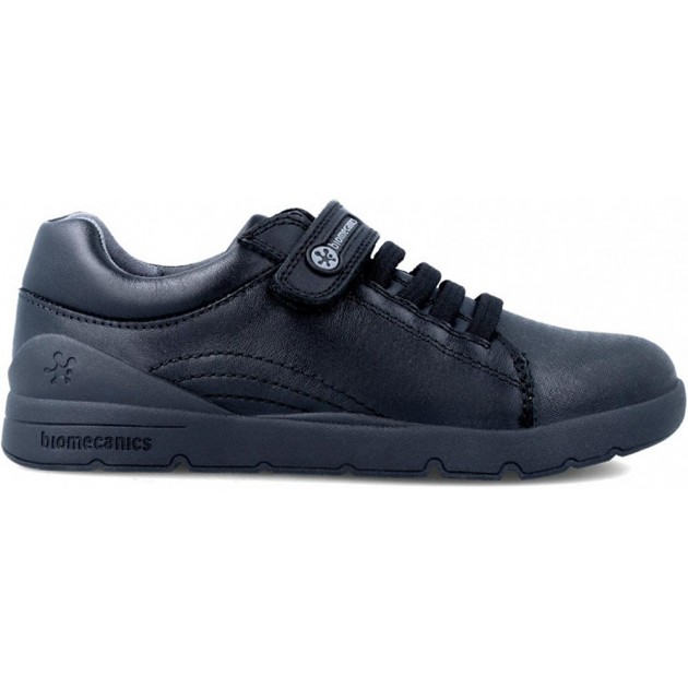 SCHULSPORT-BIOMEKANIK 231017 NEGRO SCHULSPORT-BIOMEKANIK 231017 NEGRO