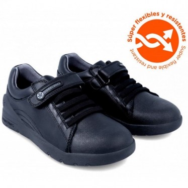 SCHULSPORT-BIOMEKANIK 231017 NEGRO