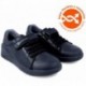 SCHULSPORT-BIOMEKANIK 231017 NEGRO