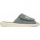 HAUS SLIPPERS NORDIKAS 5451B GRIS