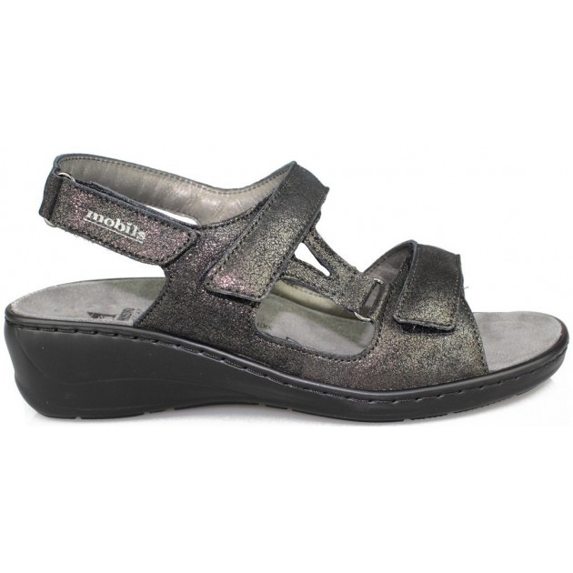 MEPHISTO JASMINE NEGRO MEPHISTO JASMINE NEGRO