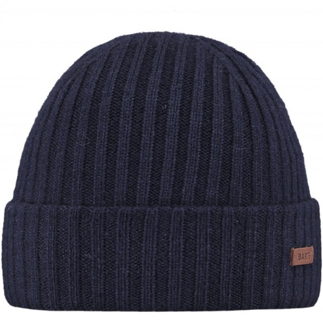 BARTS 61124 CODIE-MÜTZE NAVY