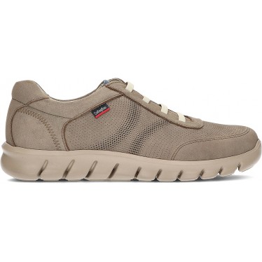 CALLAGHAN GUMP EXTRACOMODE SNEAKERS PIEDRA_2