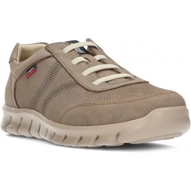 CALLAGHAN GUMP EXTRACOMODE SNEAKERS PIEDRA_2
