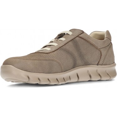 CALLAGHAN GUMP EXTRACOMODE SNEAKERS PIEDRA_2