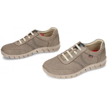 CALLAGHAN GUMP EXTRACOMODE SNEAKERS PIEDRA_2