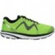 SPORT MBT SPEED 2 RUNNING M LIME_GREEN