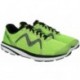 SPORT MBT SPEED 2 RUNNING M LIME_GREEN