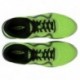 SPORT MBT SPEED 2 RUNNING M LIME_GREEN