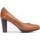 WONDERS MACY M-1973 COURTSCHUHE CUERO