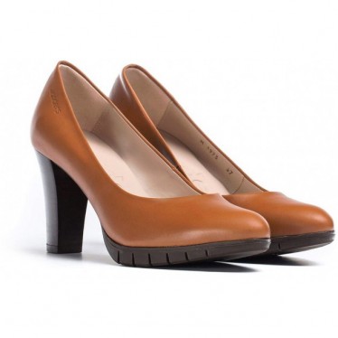 WONDERS MACY M-1973 COURTSCHUHE CUERO