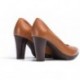 WONDERS MACY M-1973 COURTSCHUHE CUERO