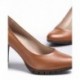 WONDERS MACY M-1973 COURTSCHUHE CUERO