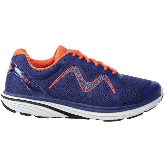 SPORT MBT SPEED 2 RUNNING M DEEP_OCEAN SPORT MBT SPEED 2 RUNNING M DEEP_OCEAN