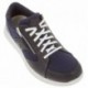 Schuhe KYBUN CASLANO M NAVY
