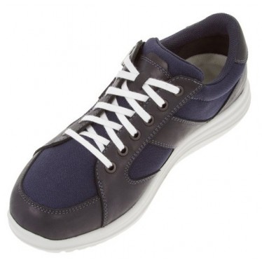Schuhe KYBUN CASLANO M NAVY
