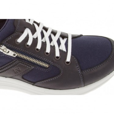 Schuhe KYBUN CASLANO M NAVY