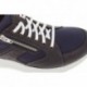 Schuhe KYBUN CASLANO M NAVY