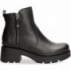 PANAMA JACK PHUKET STIEFEL BLACK_B5