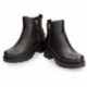 PANAMA JACK PHUKET STIEFEL BLACK_B5