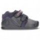BIOMECANICS BABY GIRL TIE SHOE MARINO