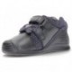 BIOMECANICS BABY GIRL TIE SHOE MARINO
