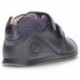 BIOMECANICS BABY GIRL TIE SHOE MARINO
