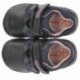 BIOMECANICS BABY GIRL TIE SHOE MARINO