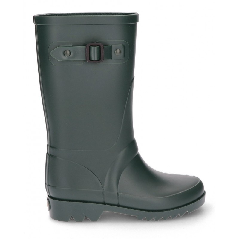 KINDER WASSERSTIEFEL IGOR PITER VERDE