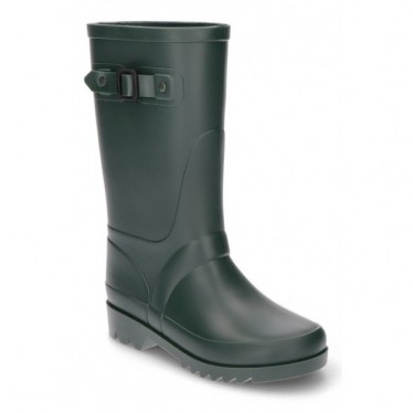 KINDER WASSERSTIEFEL IGOR PITER VERDE