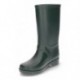 KINDER WASSERSTIEFEL IGOR PITER VERDE