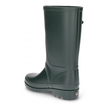 KINDER WASSERSTIEFEL IGOR PITER VERDE