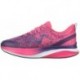 DAMENSPORT SCHUHE MBT HURACAN 3000 LACE UP W. CARMINE_ROSE