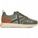 SPORT MÜNCHEN 8907043 XEMINE 43 OLIVE