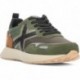 SPORT MÜNCHEN 8907043 XEMINE 43 OLIVE