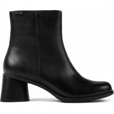 CAMPER KIARA STIEFEL K400637 BLACK_002
