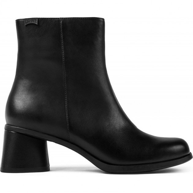 CAMPER KIARA STIEFEL K400637 BLACK_002 CAMPER KIARA STIEFEL K400637 BLACK_002