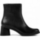 CAMPER KIARA STIEFEL K400637 BLACK_002