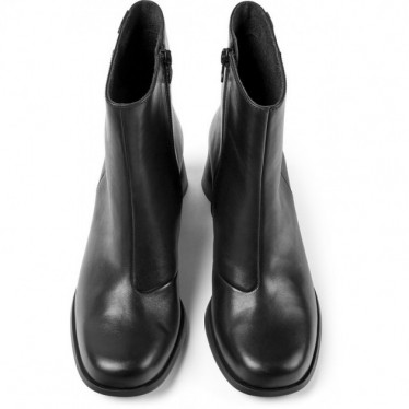 CAMPER KIARA STIEFEL K400637 BLACK_002