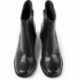 CAMPER KIARA STIEFEL K400637 BLACK_002