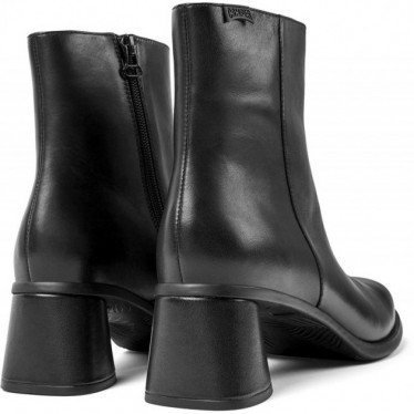 CAMPER KIARA STIEFEL K400637 BLACK_002