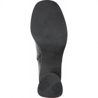 CAMPER KIARA STIEFEL K400637 BLACK_002