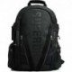 SUPERDRY Y9110157A PLANENRUCKSACK BLACK