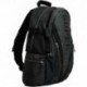 SUPERDRY Y9110157A PLANENRUCKSACK BLACK