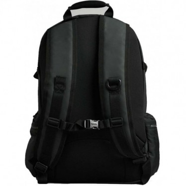 SUPERDRY Y9110157A PLANENRUCKSACK BLACK